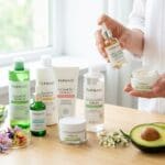 ¿Qué es la cosmética vegana de Farmasi y por qué es una opción popular?