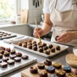 ¿Qué son los bombones artesanales y qué los hace tan únicos?