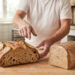 ¿Qué es el pan artesanal y cómo se diferencia del industrial?