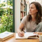 ¿Qué es el crecimiento personal consciente y cómo se manifiesta?