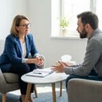 ¿Qué son las sesiones de psicología y para qué sirven?