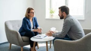 ¿Qué son las sesiones de psicología y para qué sirven?