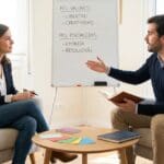 ¿Qué es el coaching de autoconocimiento y cómo funciona?