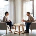 ¿Qué es la terapia psicológica y cómo puede ayudar en la vida diaria?