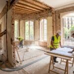 ¿Qué son las reformas integrales en Barcelona y por qué son importantes?