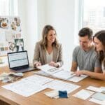 ¿Qué es un servicio boda integral y cómo ayuda en la organización?