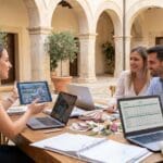 ¿Qué es un wedding planner en España y por qué su trabajo es tan importante?