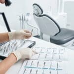 ¿Cómo elegir al comprar fresas dentales para la clínica?