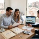 ¿Qué significa comprar vivienda en el mercado actual?