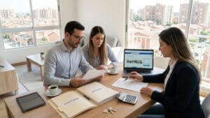 ¿Qué significa comprar vivienda en el mercado actual?