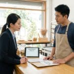 ¿Qué es un seguro para pymes y cómo funciona su protección?