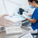 ¿Qué es un muestrario de fresas gratis y cómo se puede conseguir?