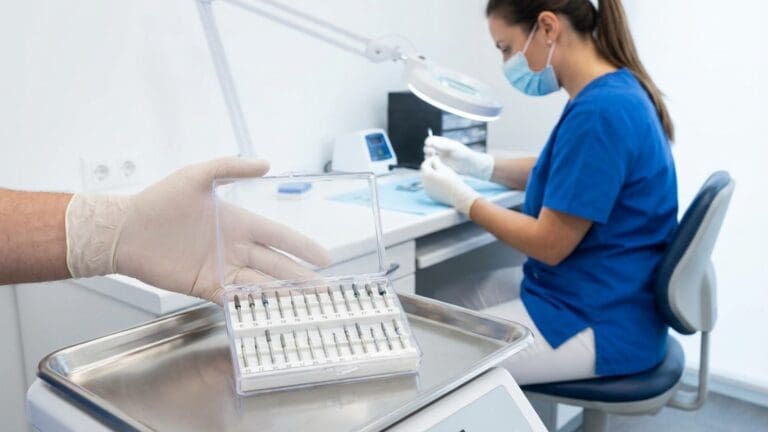 ¿Qué es un muestrario de fresas gratis y cómo se puede conseguir?