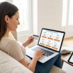 ¿Qué son los seguros online y cómo funcionan?