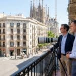 Detectives privados en Barcelona: cuándo contratarlos