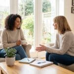 ¿Qué es el bienestar emocional femenino y por qué es tan importante?