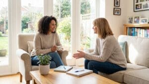 ¿Qué es el bienestar emocional femenino y por qué es tan importante?