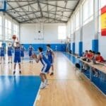 ¿Qué es un programa de baloncesto en España y cómo ayuda a los jugadores?