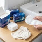 ¿Qué son los productos para la incontinencia urinaria y cómo ayudan?