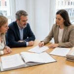 ¿Qué es un abogado civil y cuál es su función?