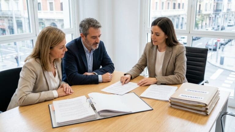 ¿Qué es un abogado civil y cuál es su función?