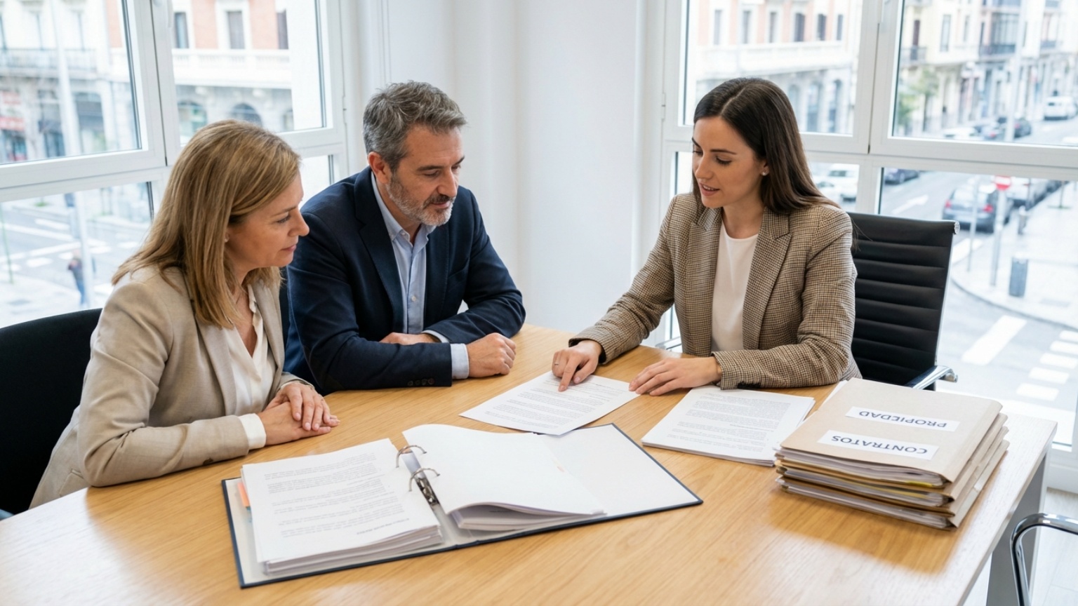 ¿Qué es un abogado civil y cuál es su función?