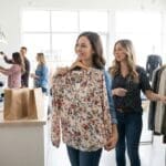 ¿Cómo comprar ropa mujer para encontrar tu estilo ideal?