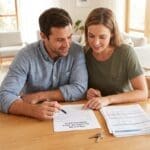 ¿Qué son los seguros de vida para hipoteca y por qué son importantes?