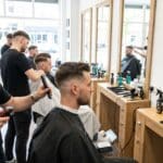 ¿Qué es un corte de hombre y cómo elegir el estilo perfecto?