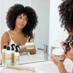 ¿Qué es el cuidado del pelo natural y por qué es esencial?