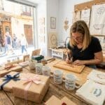 ¿Qué son los regalos personalizados en España y por qué son tan especiales?