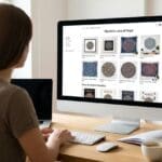 ¿Qué considerar al comprar mandalas online para tu espacio?