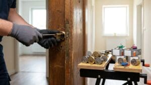 ¿Qué es el cambio de bombillos para todas las marcas?