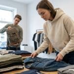 ¿Qué es la ropa juvenil de calidad y por qué es tan importante?