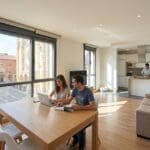 ¿Qué es un apartamento turístico en León y cómo funciona su alquiler?