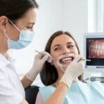 ¿Qué es una sonrisa alineada y por qué es importante para la salud?