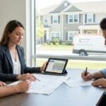 ¿Qué es un administrador de propiedades y por qué es tan importante para un inmueble?