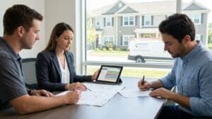 ¿Qué es un administrador de propiedades y por qué es tan importante para un inmueble?