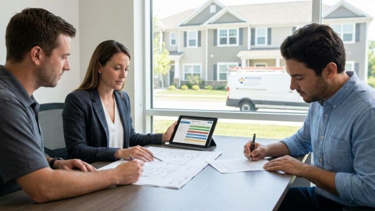 ¿Qué es un administrador de propiedades y por qué es tan importante para un inmueble?