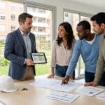 ¿Qué es la administración de fincas y por qué es tan importante para una comunidad?