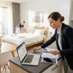 ¿Qué es la gestión de apartamentos turísticos y por qué es importante para tu propiedad?