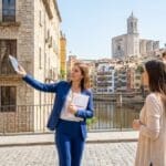 ¿Qué es un agente inmobiliario en Girona y por qué es tan importante?