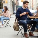 ¿Qué es la ropa hombre casual y cómo definir un estilo auténtico?