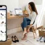 ¿Cómo elegir el mejor calzado mujer online para cada ocasión?