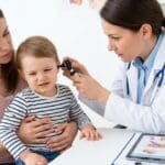 ¿Qué son las otitis recurrentes en niños y cómo afectan su salud?