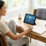 ¿Qué son los productos de bienestar emocional y cómo funcionan?