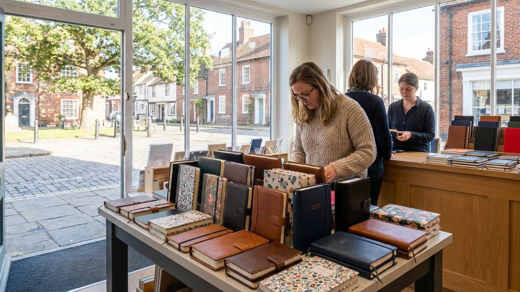 Dónde encontrar agendas exclusivas en Villanueva del Pardillo