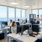 Servicios informáticos en Tenerife: su guía completa