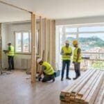 Reformas en Gipuzkoa: su proyecto empieza aquí