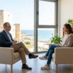 Preparación para tu primera consulta con un psicólogo en Tarragona